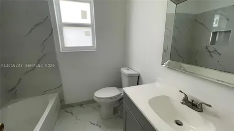 5210 NW 16th Street Lauderhill FL 33313