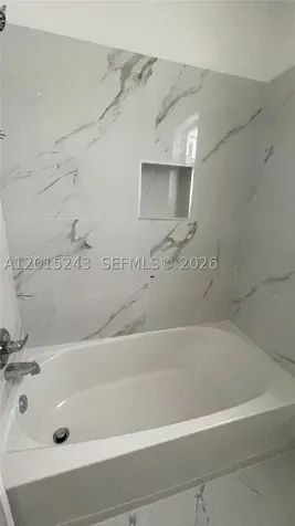 5210 NW 16th Street Lauderhill FL 33313