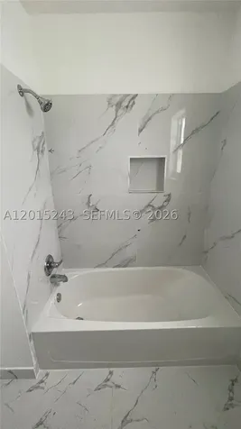 5210 NW 16th Street Lauderhill FL 33313