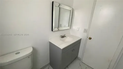 5210 NW 16th Street Lauderhill FL 33313