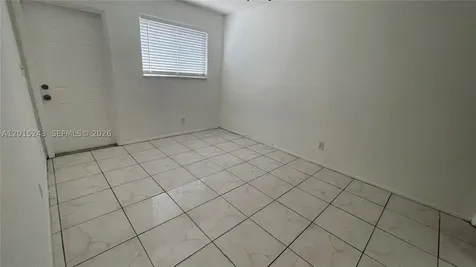 5210 NW 16th Street Lauderhill FL 33313