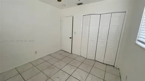 5210 NW 16th Street Lauderhill FL 33313