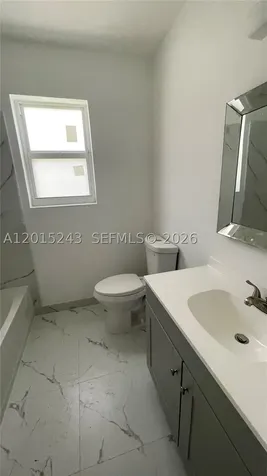 5210 NW 16th Street Lauderhill FL 33313