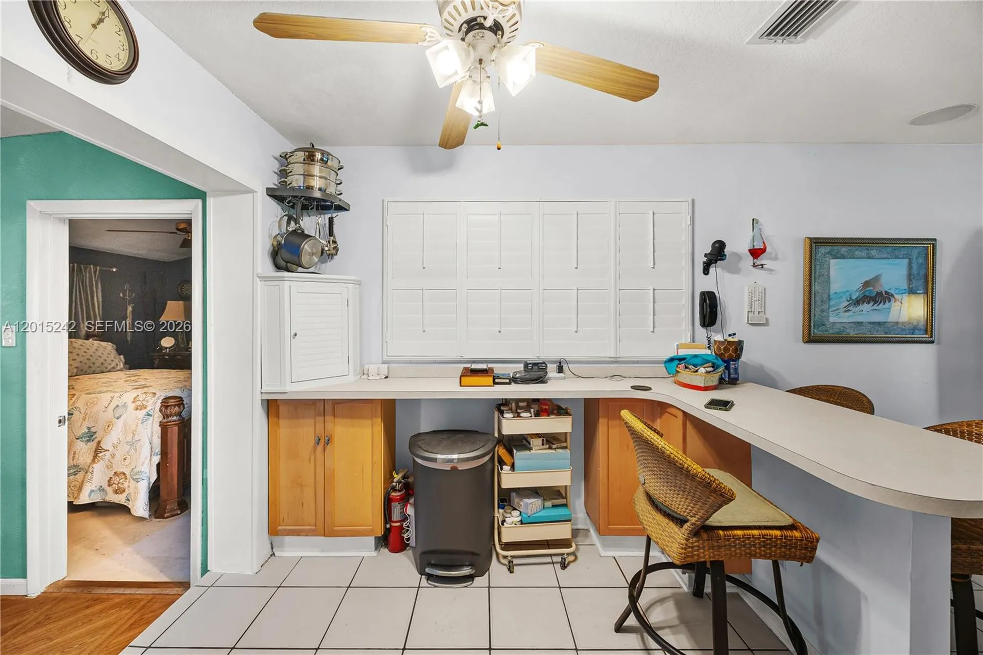 3664 Everglades Road Palm Beach Gardens FL 33410