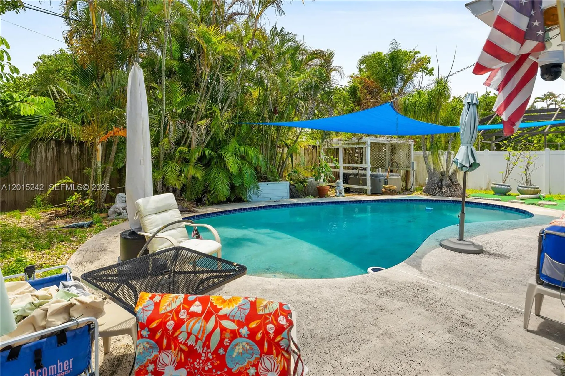 3664 Everglades Road Palm Beach Gardens FL 33410