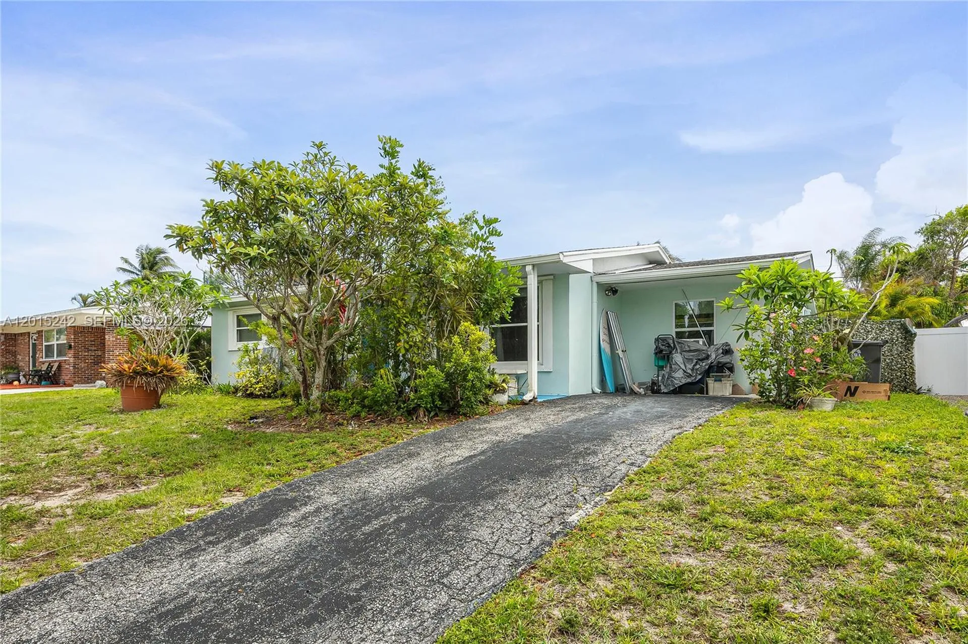 3664 Everglades Road Palm Beach Gardens FL 33410