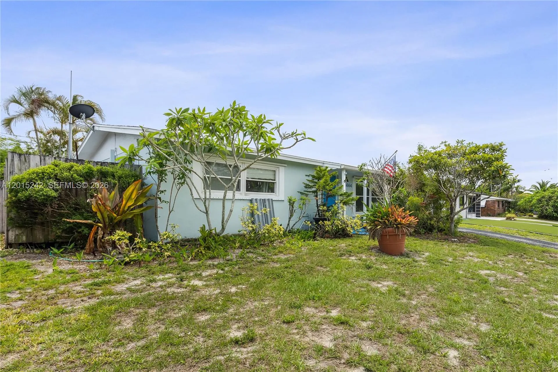 3664 Everglades Road Palm Beach Gardens FL 33410