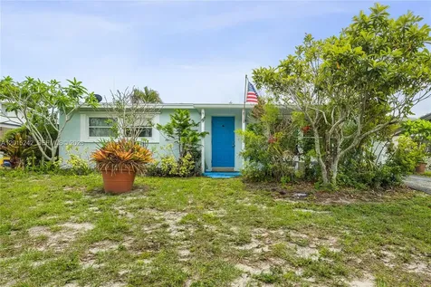 3664 Everglades Road Palm Beach Gardens FL 33410
