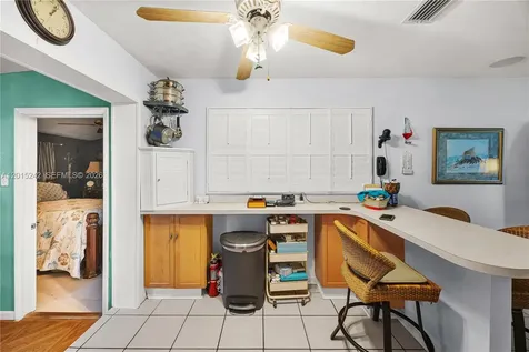 3664 Everglades Road Palm Beach Gardens FL 33410
