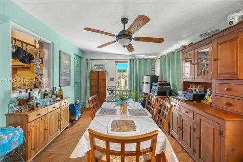 3664 Everglades Road Palm Beach Gardens FL 33410