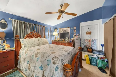3664 Everglades Road Palm Beach Gardens FL 33410