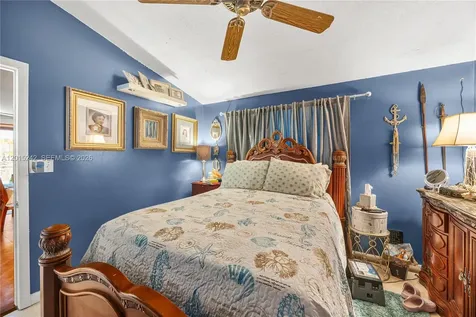 3664 Everglades Road Palm Beach Gardens FL 33410