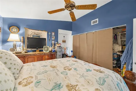 3664 Everglades Road Palm Beach Gardens FL 33410