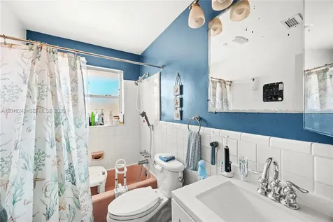 3664 Everglades Road Palm Beach Gardens FL 33410