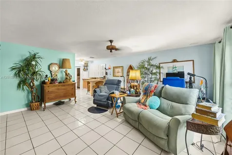 3664 Everglades Road Palm Beach Gardens FL 33410