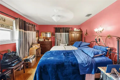 3664 Everglades Road Palm Beach Gardens FL 33410