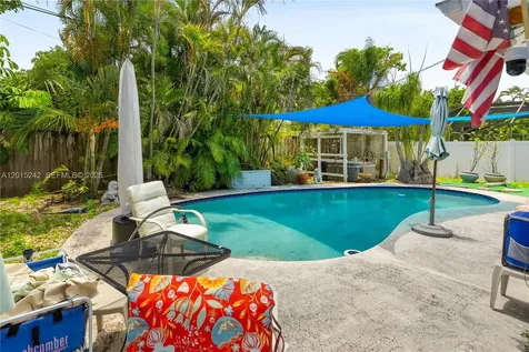 3664 Everglades Road Palm Beach Gardens FL 33410