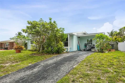 3664 Everglades Road Palm Beach Gardens FL 33410