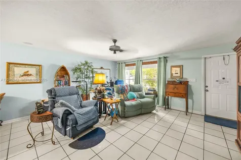 3664 Everglades Road Palm Beach Gardens FL 33410