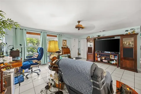 3664 Everglades Road Palm Beach Gardens FL 33410