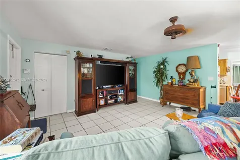3664 Everglades Road Palm Beach Gardens FL 33410