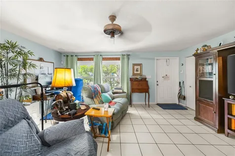 3664 Everglades Road Palm Beach Gardens FL 33410