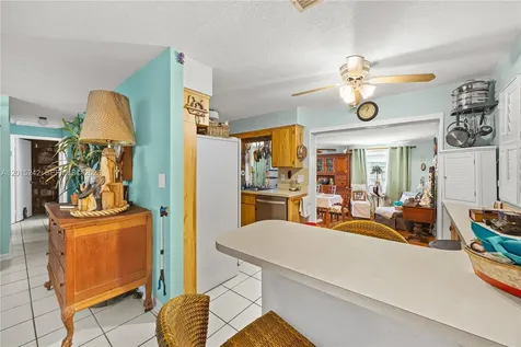 3664 Everglades Road Palm Beach Gardens FL 33410