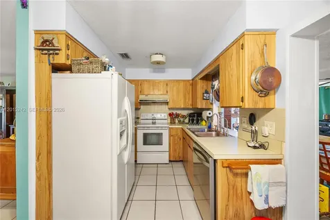 3664 Everglades Road Palm Beach Gardens FL 33410