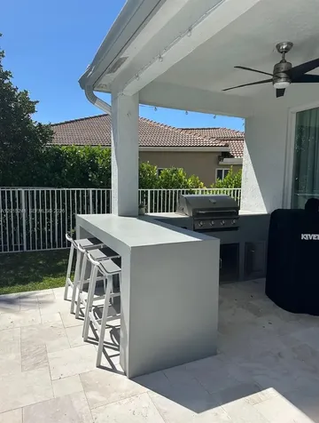 1652 Orchid Bend Weston FL 33327