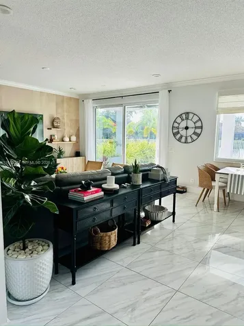 1652 Orchid Bend Weston FL 33327