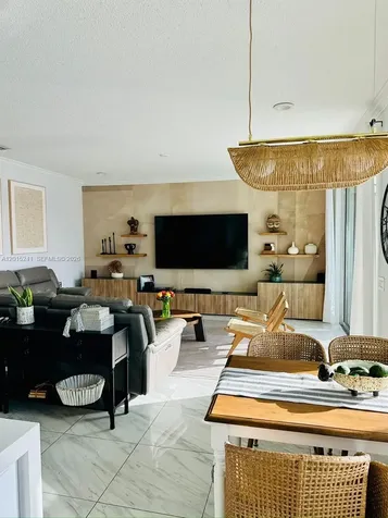 1652 Orchid Bend Weston FL 33327