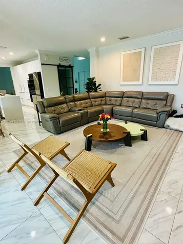 1652 Orchid Bend Weston FL 33327