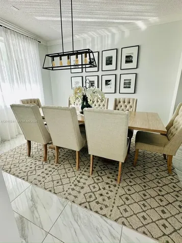 1652 Orchid Bend Weston FL 33327