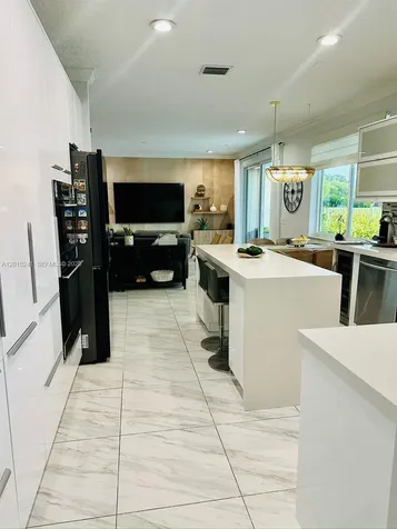 1652 Orchid Bend Weston FL 33327
