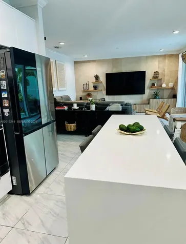 1652 Orchid Bend Weston FL 33327