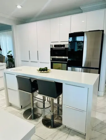1652 Orchid Bend Weston FL 33327