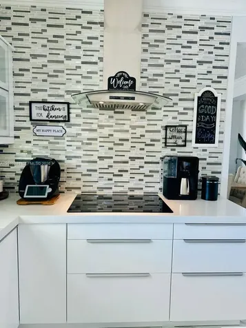 1652 Orchid Bend Weston FL 33327