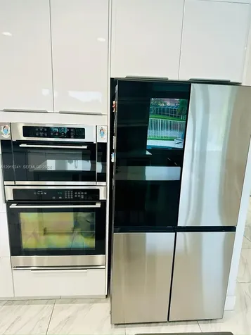 1652 Orchid Bend Weston FL 33327