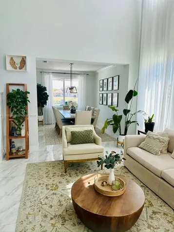 1652 Orchid Bend Weston FL 33327