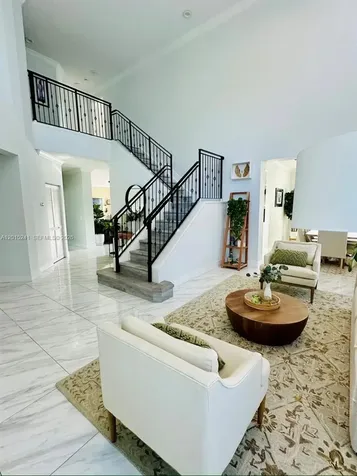1652 Orchid Bend Weston FL 33327