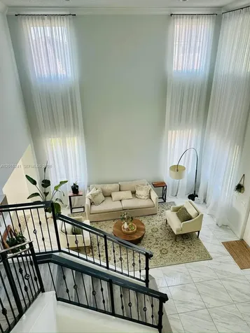 1652 Orchid Bend Weston FL 33327