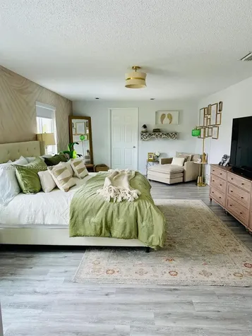 1652 Orchid Bend Weston FL 33327