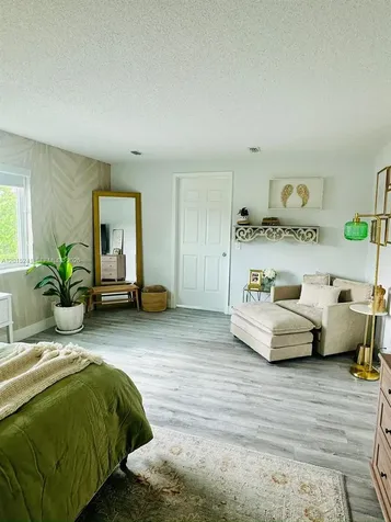 1652 Orchid Bend Weston FL 33327