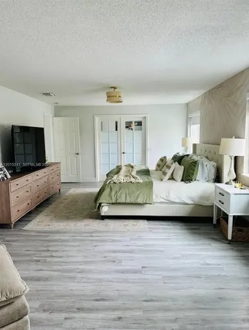 1652 Orchid Bend Weston FL 33327
