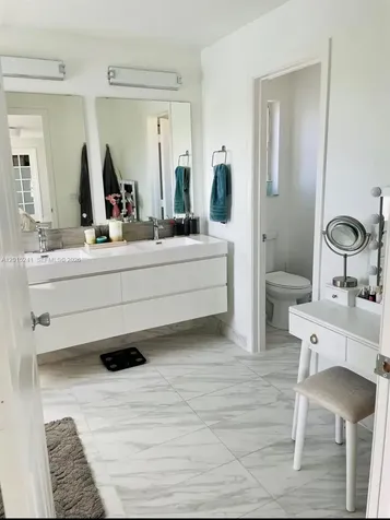 1652 Orchid Bend Weston FL 33327