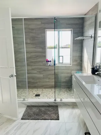 1652 Orchid Bend Weston FL 33327