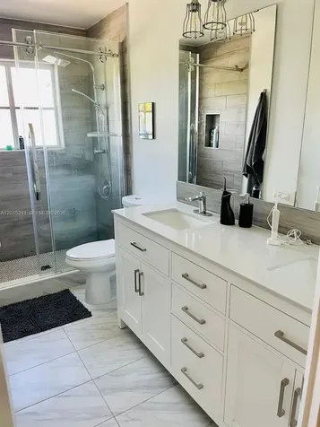 1652 Orchid Bend Weston FL 33327