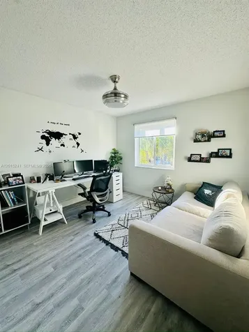 1652 Orchid Bend Weston FL 33327