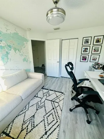 1652 Orchid Bend Weston FL 33327
