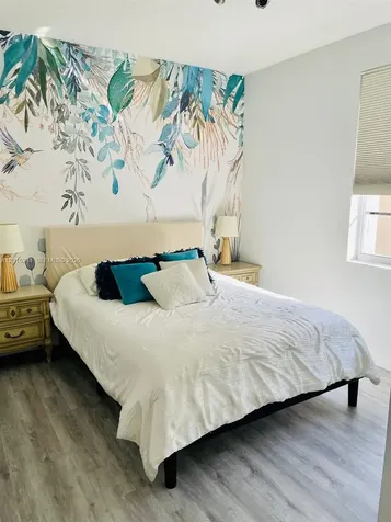 1652 Orchid Bend Weston FL 33327